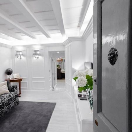 Loft Cuore Di Firenze 외부 사진